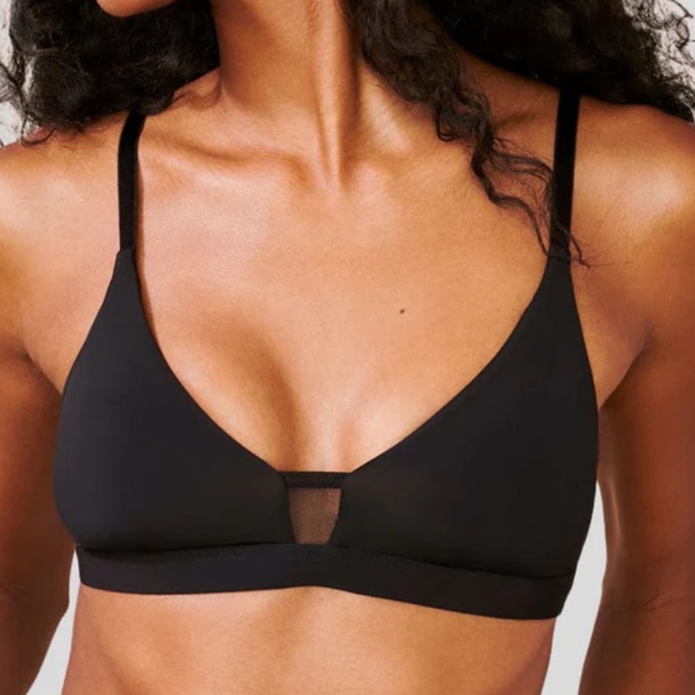 Wear pepper bra like new bundle